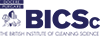 bics logo