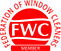 fwc logo