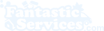 Fantastic Services Logo