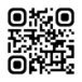QR code Fanatstic app