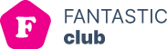 Fantastic Membership Club