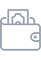 Domestic cleaning from £16/h Domestic cleaning from £16/h