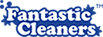 Fantastic Cleaners