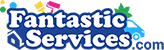 Fantastic Services