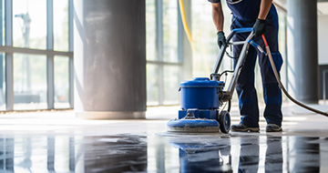 Expert After-Builders Cleaning Services in Westbury-On-Severn - Brought to You by the Professionals