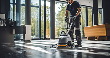 Experience Top-Notch After Builders Cleaning Services in Atherstone with Fantastic Services