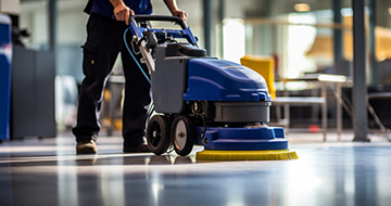 Experience the Best After Builders Cleaning Services in Kenilworth with Fantastic Services
