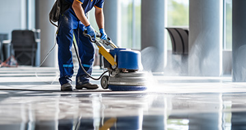 Experience Professional Cleaning Services in Kenilworth - Brought to You by Skilled Cleaners