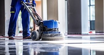 The Best After Builders Cleaning Service in Heathfield - Why Choose Fantastic Services