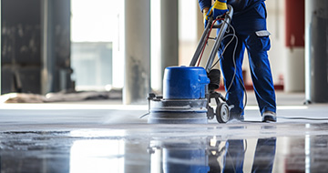 Experience the Best After Builders Cleaning Service in Wadhurst with Fantastic Services