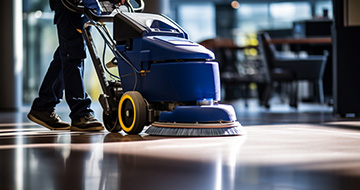 Experience Professional Builder Cleaners in Wadhurst - Delivering Outstanding Results