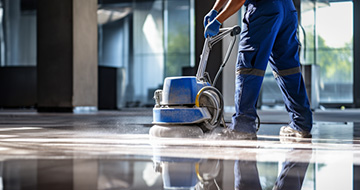 Professional After Builders Cleaners in Blakeney - Delivering Quality Services for Your Home