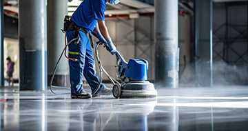 5 Reasons to Hire Fantastic for After Builders Cleaning in Godalming