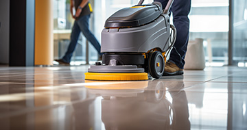 5 Reasons to Choose Fantastic for After Builders Cleaning in Sale 