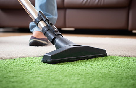 <h2>Revitalize Your Carpets and Enjoy a Spotless, Safe Home with Our Trusted Carpet Cleaning Services in Aldgate!</h2>
