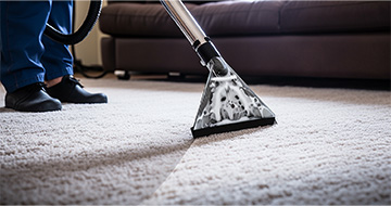 Why Our Carpet Cleaning Services in Didcot Are Unbeatable