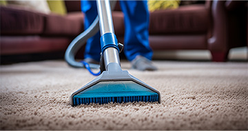 Fully Trained and Insured Local Carpet Cleaning Professionals in Bicester