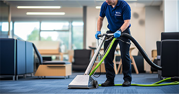 Why Our Carpet Cleaning in Atherton is Unparalleled