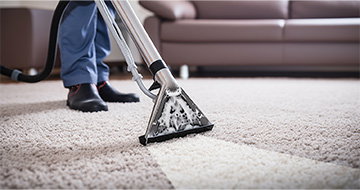 Fast, Affordable Carpet Cleaning in Norbiton – Get Your Free Quote Now!