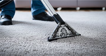 Why Our Carpet Cleaning in Currie is Unbeatable