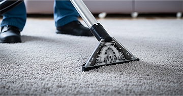 Discover Affordable Carpet Cleaning Services in Roundshaw - Get Your Free Estimate Now