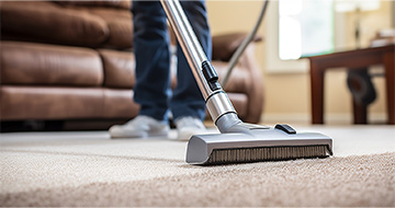 Book Your Carpet Cleaning Service in Colyers