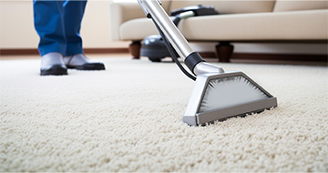 Why Choose Our Carpet Cleaning Services in Bonnyrigg?