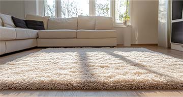 Croydon’s Trusted Rug Cleaning Professionals