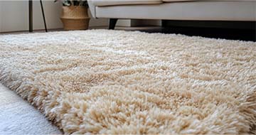 High-Quality Rug Cleaning for Every Need