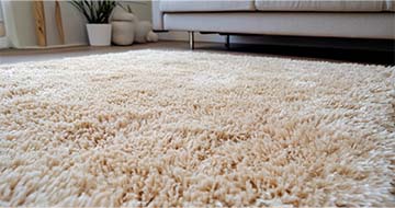 Barnet’s Trusted Professional Rug Cleaners