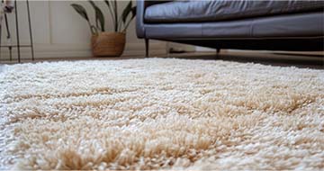 Top-Quality Rug Cleaning for a Fresh, Clean Home