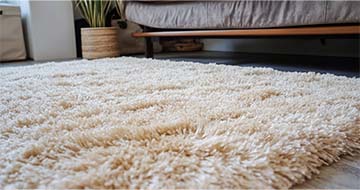 Why Choose Our Professional Rug Cleaners in Newham?