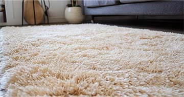Restore Your Rugs with Expert Care