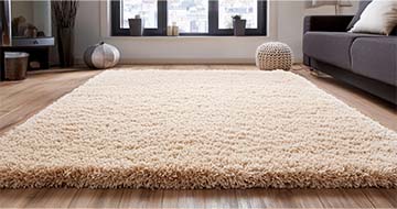 Why Choose Our Professional Rug Cleaners in Enfield?