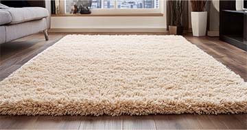 Bring Your Rugs Back to Life with Professional Cleaning