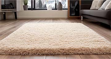 Trusted Local Rug Cleaning Professionals in Bromley