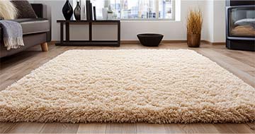 Why Choose Our Professional Rug Cleaning Services?