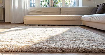 Meet Your Local Rug Cleaning Experts in Tower Hamlets