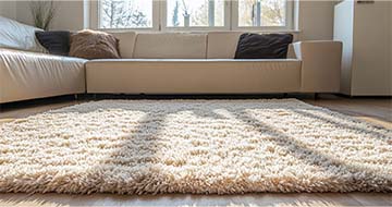 Why Choose Our Rug Cleaning Services in Wandsworth?
