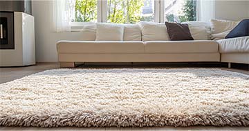 Meet Your Local Rug Cleaning Experts in Wandsworth