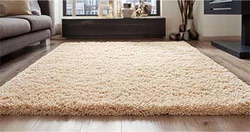 Why Choose Our Brent Rug Cleaning Services?