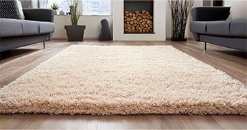 Expert Rug Cleaning Professionals in Brent