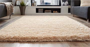 Why Choose Our Lambeth Rug Cleaning Services?