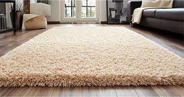 Trained Rug Cleaning Experts in Lambeth Delivering Safe, Specialist Care