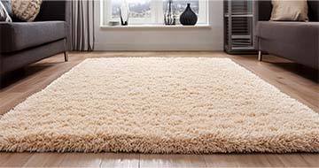 Why Choose Our Rug Cleaning Services in Southwark?