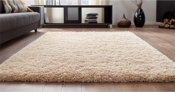 Skilled Rug Cleaning Professionals in Southwark