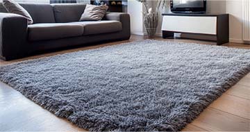High-Quality Rug Cleaning for Every Need