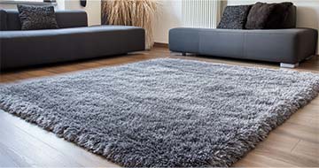Trusted Rug Cleaning Experts in Hillingdon