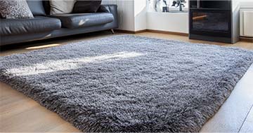 Eco-Friendly Rug Cleaning That Delivers Long-Lasting Results