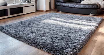 Skilled Redbridge Cleaners with a Passion for Rug Care